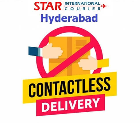 Cheap Courier Service Hyderabad