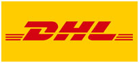 DHL Courier Hyderabad