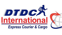 Dtdc courier partner of Star International Hyderabad