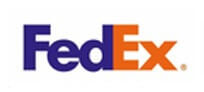 FedEx Courier Hyderabad