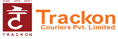 Trackon courier partner of Star International Hyderabad