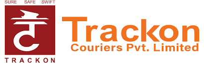Trackon Courier Hyderabad
